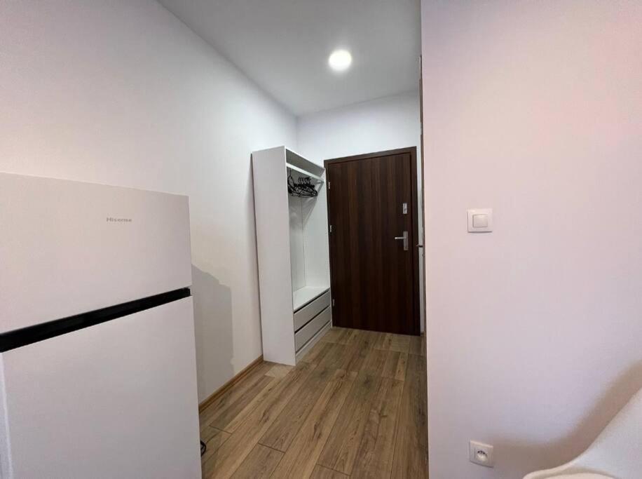 Best For 2 Pabianice Exterior photo